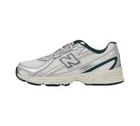 New Balance - 740 Baskets - Homme - Chaussures - Gris - Taille: 45 1/2 EU