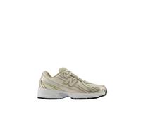 New Balance - 740 Baskets - Homme - Sport - Beige - Taille: 39 1/2 EU