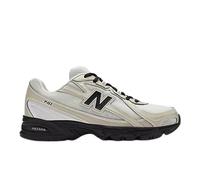 New Balance Baskets basses 740 Beige/Noir/Blanc cassé Taille 46,5
