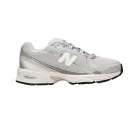New Balance 740 Homme - Baskets, Gris - Pointure 41.5 - Maille/synthétique Grey 41.5