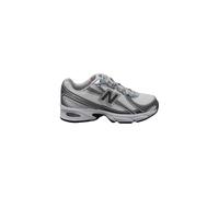 New Balance - 740 Baskets - Homme - Sport - Multicolore - Taille: 39 1/2 EU
