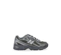 New Balance - 740 Baskets - Homme - Sport - Multicolore - Taille: 40 1/2 EU