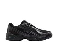 New Balance - 740 Baskets - Homme - Sport - Noir - Taille: 42 EU