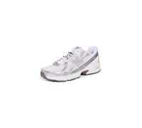 New Balance 740 Baskets pour homme, violet/blanc, 6.5 Women/5 Men