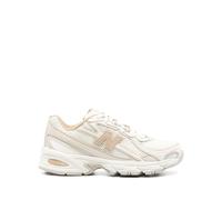 New Balance - 740 Baskets - unisex - Sport - Beige - Taille: 36 EU