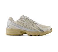 New Balance - 740 Baskets - unisex - Sport - Beige - Taille: 40 EU