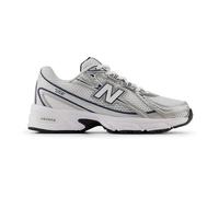 New Balance Baskets basses 740 Argenté Taille 40