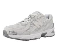 New Balance 740 Baskets Unisexes pour Adulte, Gris, 42.5 EU