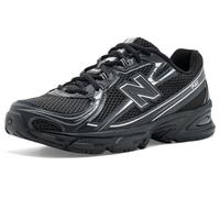 New Balance 740 men Lowtop black taille: 41,5