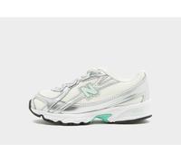 New Balance 740 Bébé - Blanc 23.5