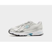 New Balance 740 Bébé - Blanc 25