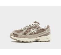 New Balance 740 Bébé - Gris 20