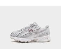 New Balance 740 Bébé - Gris 22.5