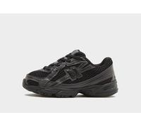 New Balance 740 Bébé - Noir 20