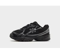 New Balance 740 Bébé - noir 22.5