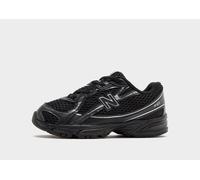 New Balance 740 Bébé - Noir 23.5