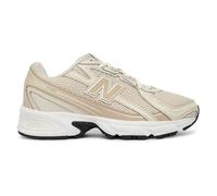New Balance 740 Beige G74047M 37.5