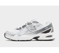 New Balance 740 - Blanc 44.5