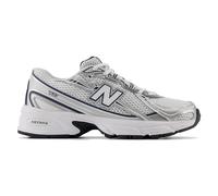 New Balance Chaussures 740 GR740WN – Blanc – 37 1/2