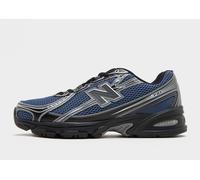 New Balance 740 - Bleu 44