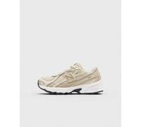 New Balance 740 Bungee Lace Sneakers|Lowtop beige taille: 33