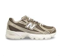 Baskets New Balance 740 Mushroom/ Driftwood EUR 38