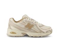 New Balance - 740 Chaussures - Femme - Sport - Beige - Taille: 36 EU