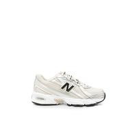 New Balance - 740 Chaussures - Femme - Sport - Blanc - Taille: 44 EU