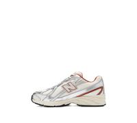 New Balance - 740 Chaussures - Femme - Sport - Multicolore - Taille: 38 EU