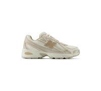 New Balance Baskets basses 740 in Beige 38