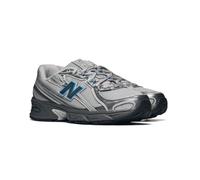 New Balance 740 Homme - Baskets, Gris - Pointure 43 - Maille/synthétique Grey 43