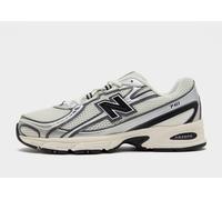 New Balance 740 - Crème 41.5