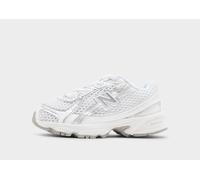 New Balance 740 Enfant - Blanc 26