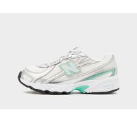 New Balance 740 Enfant - Blanc 32