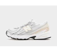 New Balance 740 Enfant - Blanc 32.5