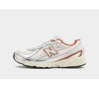 New Balance 740 Enfant - Crème 33
