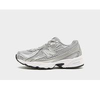 New Balance 740 Enfant - gris 28.5