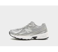 New Balance 740 Enfant - gris 30