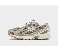 New Balance 740 Enfant - Gris 33