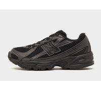 New Balance 740 Enfant - Noir 32.5