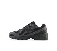 NEW BALANCE 740 Enfants Anthracite 35,5