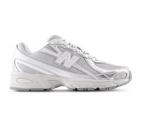 New Balance 740 Femme - Baskets, Argent - Pointure 40.5 - Maille/synthétique Silver 40.5