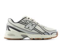 New Balance 740 Femme - Baskets, Beige - Pointure 36 - Cuir Beige 36