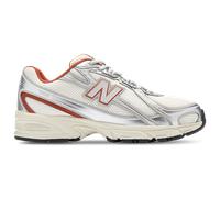 New Balance 740 Femme - Baskets, Beige - Pointure 37.5 - Cuir Beige 37.5