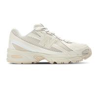 New Balance 740 Femme - Baskets, Beige - Pointure 37 - Cuir Beige 37