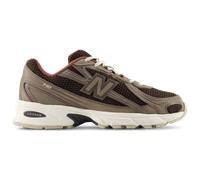 New Balance 740 Femme - Baskets, Beige - Pointure 38 - Cuir Beige 38