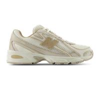 New Balance 740 Femme - Baskets, Beige - Pointure 42 - Maille/synthétique Beige 42