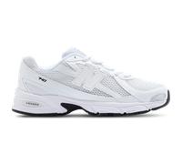 New Balance Baskets basses 740 in Blanc 38