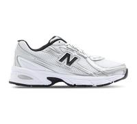 New Balance 740 Femme - Baskets, Gris - Pointure 36 - Maille/synthétique Grey 36