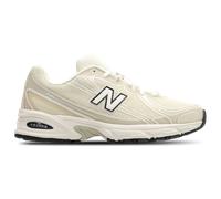 New Balance 740 Femme - Baskets, Gris - Pointure 37.5 - Maille/synthétique Grey 37.5